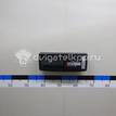 Фото Датчик ABS передний левый  956701R000 для Hyundai Accent {forloop.counter}}