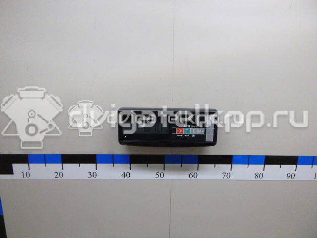 Фото Датчик ABS передний левый  956701R000 для Hyundai Accent {forloop.counter}}