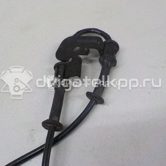 Фото Датчик ABS передний левый  956701R000 для Hyundai Accent