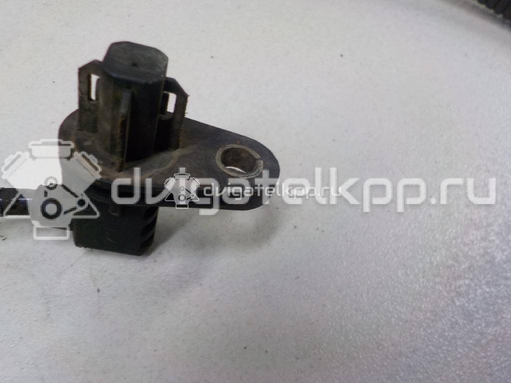 Фото Датчик ABS передний левый  956701R000 для Hyundai Accent {forloop.counter}}