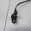 Фото Датчик ABS передний левый  956701R000 для Hyundai Accent {forloop.counter}}