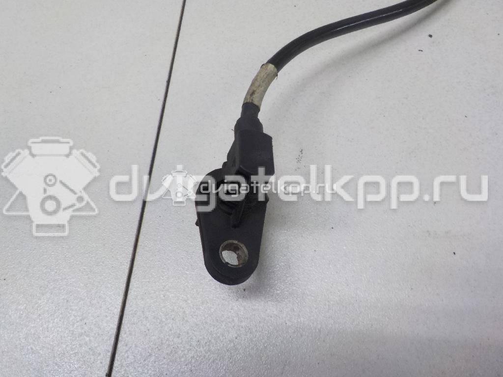 Фото Датчик ABS передний левый  956701R000 для Hyundai Accent {forloop.counter}}