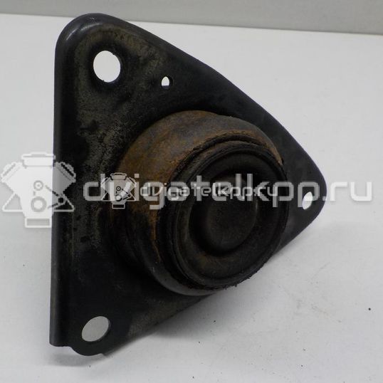 Фото Опора двигателя правая  218102l000 для Hyundai I30 / Elantra