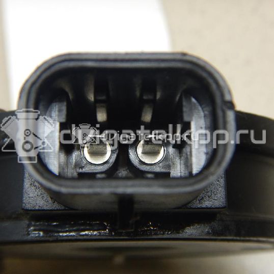 Фото Система подогрева топлива  319233A800 для Hyundai Porter / Trajet Fo / Elantra