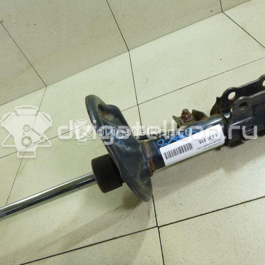 Фото Амортизатор передний левый  546511H001 для hyundai Elantra