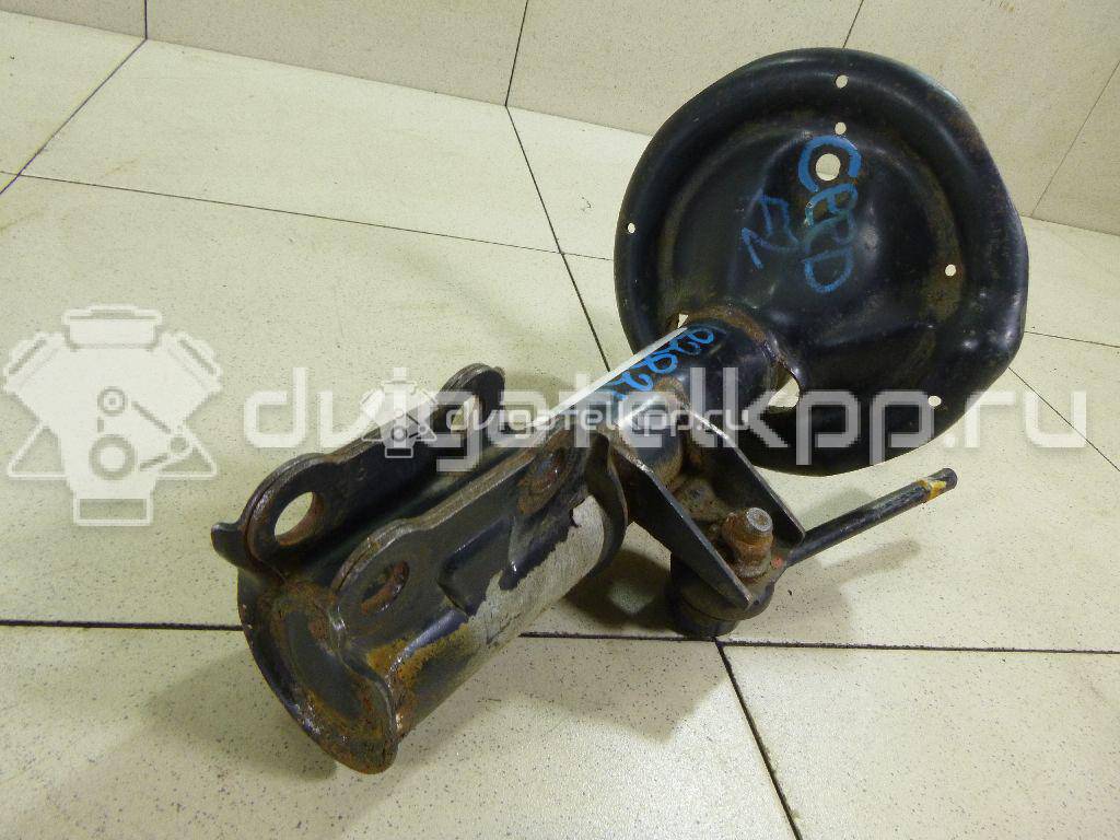 Фото Амортизатор передний левый  546511H001 для hyundai Elantra {forloop.counter}}