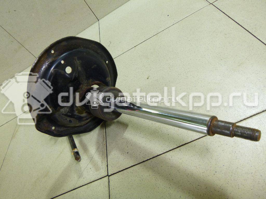 Фото Амортизатор передний левый  546511H001 для hyundai Elantra {forloop.counter}}