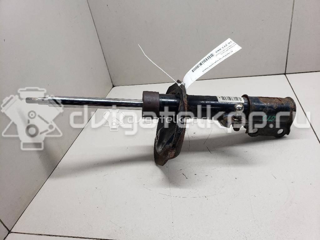 Фото Амортизатор передний левый  546511H101 для hyundai Elantra {forloop.counter}}