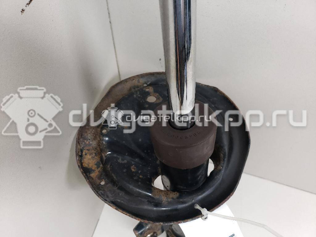 Фото Амортизатор передний левый  546511H101 для hyundai Elantra {forloop.counter}}