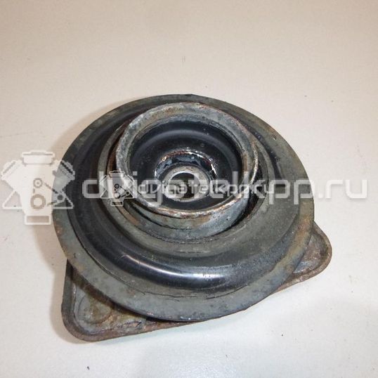 Фото Опора переднего амортизатора  546101H000 для Hyundai I30 / Elantra