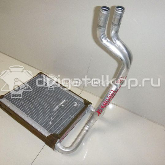 Фото Радиатор отопителя  971382L000 для Hyundai I30