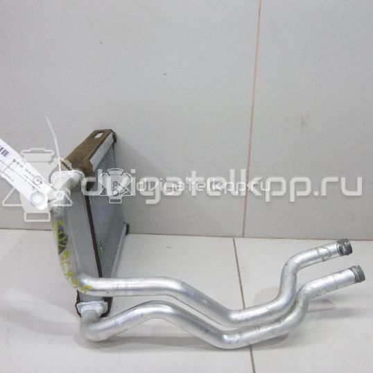 Фото Радиатор отопителя  971382L000 для Hyundai I30