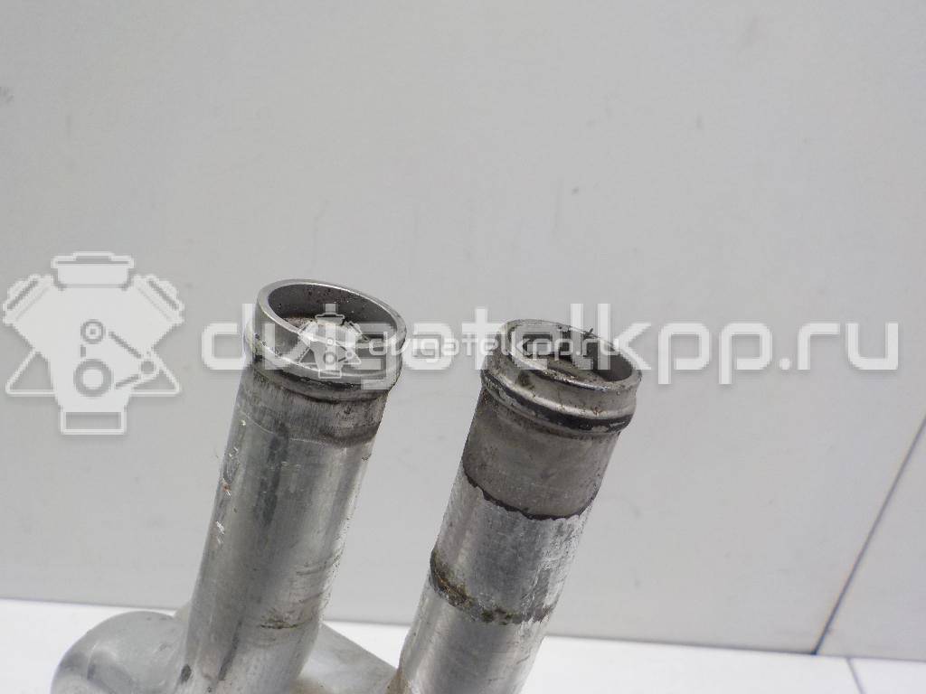 Фото Радиатор отопителя  971382l000 для Hyundai I30 {forloop.counter}}