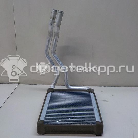 Фото Радиатор отопителя  971382L000 для Hyundai I30