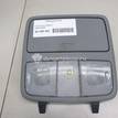 Фото Плафон салонный  928002h0008m для hyundai Elantra {forloop.counter}}