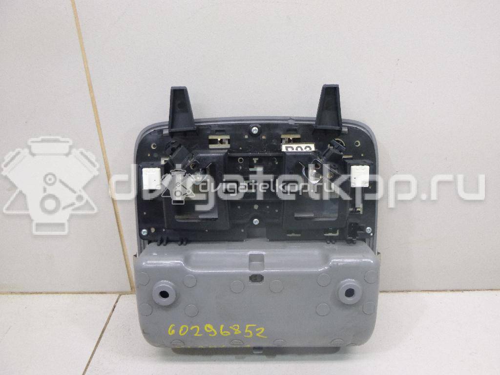 Фото Плафон салонный  928002h0008m для hyundai Elantra {forloop.counter}}