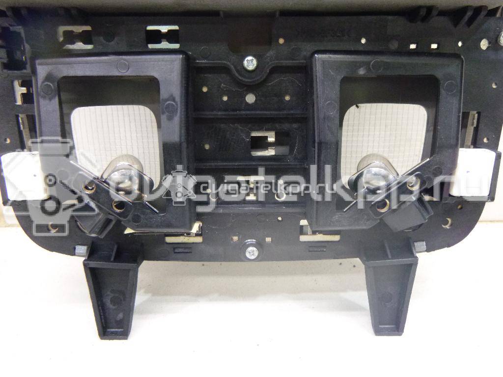 Фото Плафон салонный  928002h0008m для hyundai Elantra {forloop.counter}}