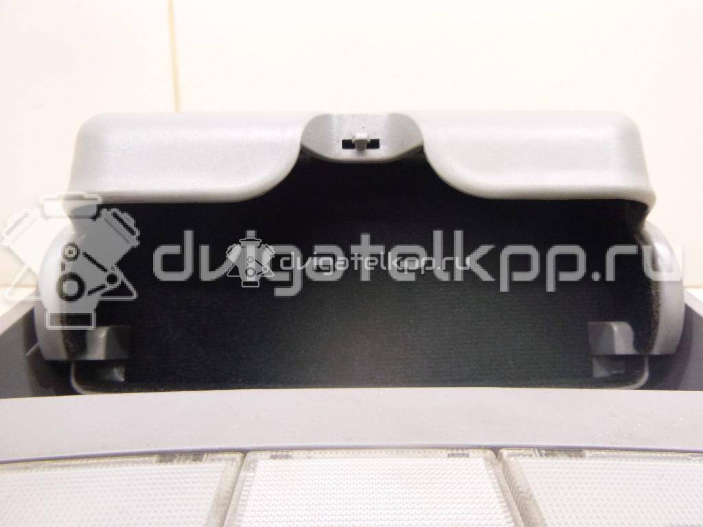 Фото Плафон салонный  928002h0008m для hyundai Elantra {forloop.counter}}