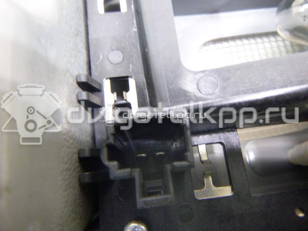 Фото Плафон салонный  928002h0008m для hyundai Elantra {forloop.counter}}