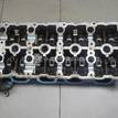 Фото Головка блока для двигателя M 273.968 (M273 E55) для Mercedes-Benz S-Class 388 л.с 32V 5.5 л бензин 2730100701 {forloop.counter}}