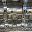 Фото Головка блока для двигателя M 273.968 (M273 E55) для Mercedes-Benz S-Class 388 л.с 32V 5.5 л бензин 2730100701 {forloop.counter}}