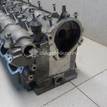 Фото Головка блока для двигателя M 273.968 (M273 E55) для Mercedes-Benz S-Class 388 л.с 32V 5.5 л бензин 2730100701 {forloop.counter}}