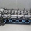 Фото Головка блока для двигателя M 273.968 (M273 E55) для Mercedes-Benz S-Class 388 л.с 32V 5.5 л бензин 2730100701 {forloop.counter}}