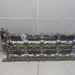 Фото Головка блока для двигателя M 273.968 (M273 E55) для Mercedes-Benz S-Class 388 л.с 32V 5.5 л бензин 2730100701 {forloop.counter}}