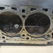 Фото Головка блока для двигателя M 273.968 (M273 E55) для Mercedes-Benz S-Class 388 л.с 32V 5.5 л бензин 2730100701 {forloop.counter}}