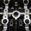 Фото Головка блока для двигателя M 273.968 (M273 E55) для Mercedes-Benz S-Class 388 л.с 32V 5.5 л бензин 2730100701 {forloop.counter}}
