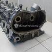 Фото Головка блока для двигателя M 273.968 (M273 E55) для Mercedes-Benz S-Class 388 л.с 32V 5.5 л бензин 2730100701 {forloop.counter}}