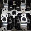 Фото Головка блока для двигателя M 273.968 (M273 E55) для Mercedes-Benz S-Class 388 л.с 32V 5.5 л бензин 2730100701 {forloop.counter}}
