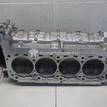 Фото Головка блока для двигателя M 273.968 (M273 E55) для Mercedes-Benz S-Class 388 л.с 32V 5.5 л бензин 2730100701 {forloop.counter}}