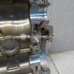 Фото Головка блока для двигателя M 273.968 (M273 E55) для Mercedes-Benz S-Class 388 л.с 32V 5.5 л бензин 2730100701 {forloop.counter}}