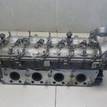 Фото Головка блока для двигателя M 273.968 (M273 E55) для Mercedes-Benz S-Class 388 л.с 32V 5.5 л бензин 2730100701 {forloop.counter}}