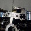 Фото Головка блока для двигателя M 273.968 (M273 E55) для Mercedes-Benz S-Class 388 л.с 32V 5.5 л бензин 2730100701 {forloop.counter}}