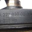Фото Шкив коленвала для двигателя M 272.964 (M272 E35) для Mercedes-Benz Cls / E-Class 272 л.с 24V 3.5 л бензин 2730300303 {forloop.counter}}