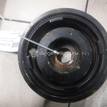 Фото Шкив коленвала для двигателя M 272.964 (M272 E35) для Mercedes-Benz Cls / E-Class 272 л.с 24V 3.5 л бензин 2730300303 {forloop.counter}}
