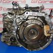 Фото Контрактная (б/у) АКПП для Nissan 200 Sx / Sunny / Primera / Avenir / Almera 125-165 л.с 16V 2.0 л SR20DE бензин {forloop.counter}}