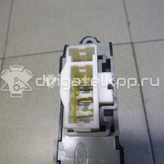Фото Радиатор отопителя электрический  971912h000 для Hyundai I30 / Elantra