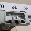 Фото Радиатор отопителя электрический  971912H000 для Hyundai I30 / Elantra {forloop.counter}}