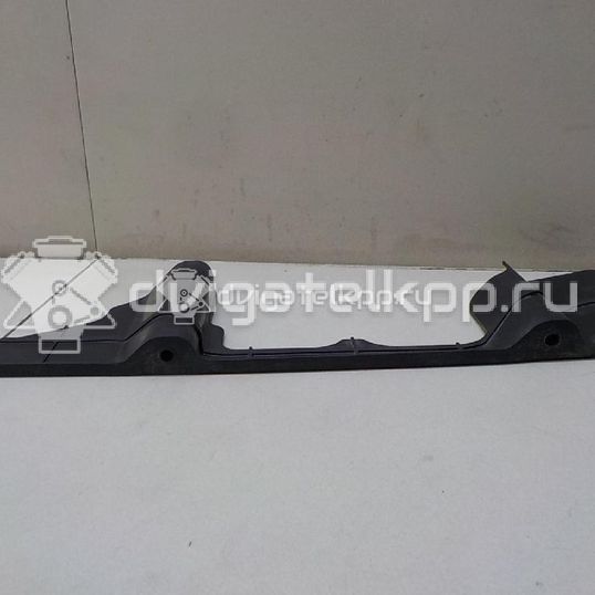 Фото Кожух радиатора  291362L000 для Hyundai I30