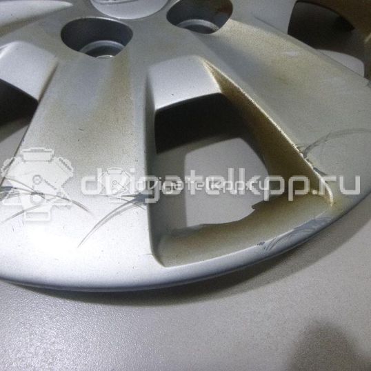 Фото Колпак декоративный  529602l000 для Hyundai I30