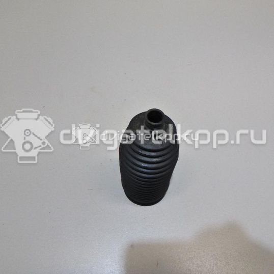 Фото Пыльник рулевой рейки  577401G000 для Hyundai Matrix Fc / Elantra