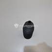 Фото Пыльник рулевой рейки  577401G000 для Hyundai Matrix Fc / Elantra {forloop.counter}}