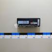Фото Пыльник рулевой рейки  577401G000 для Hyundai Matrix Fc / Elantra {forloop.counter}}