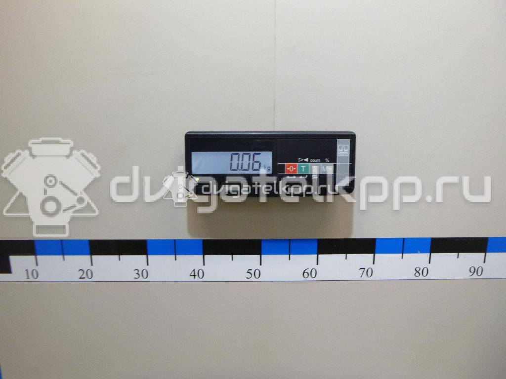 Фото Пыльник рулевой рейки  577401G000 для Hyundai Matrix Fc / Elantra {forloop.counter}}