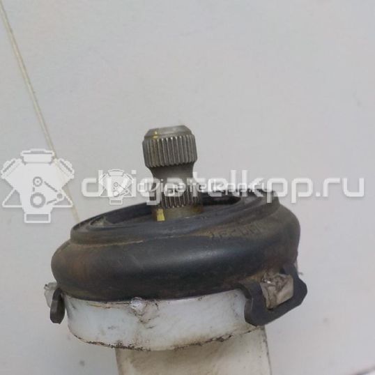 Фото Рейка рулевая  565001H200 для hyundai i30