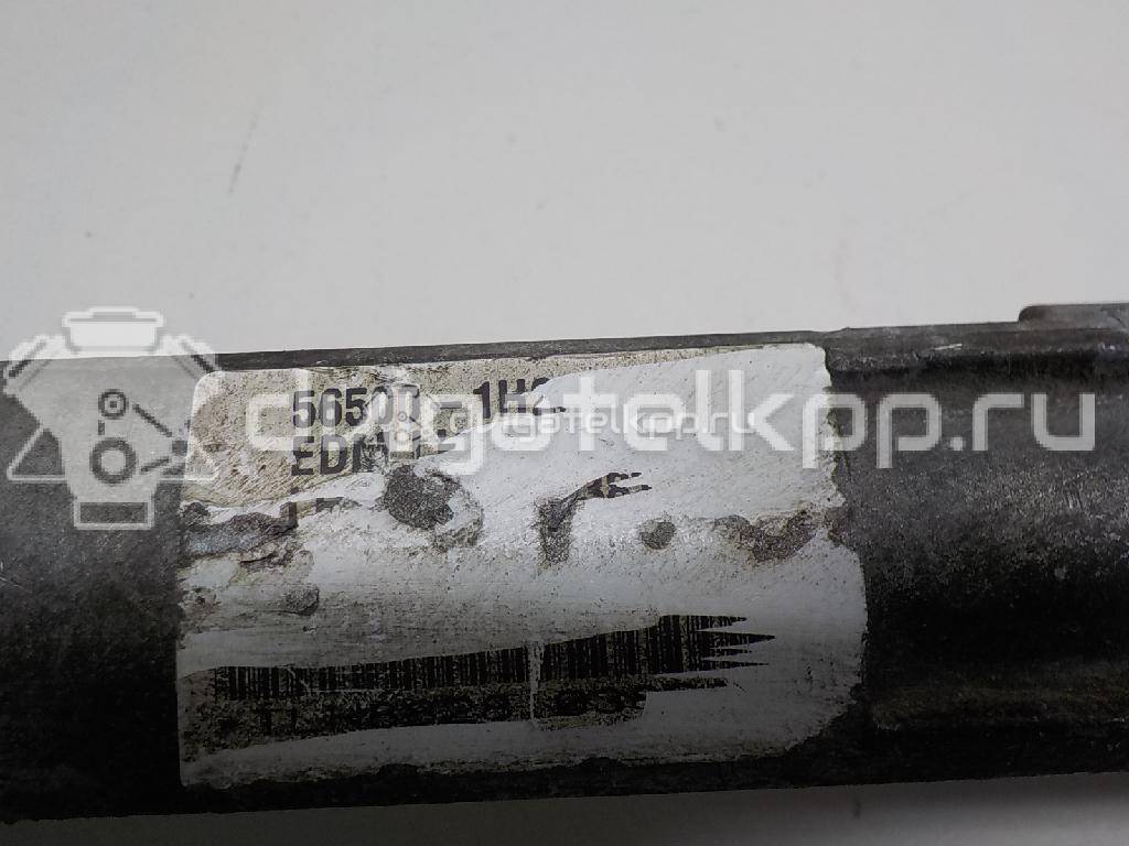 Фото Рейка рулевая  565001H200 для hyundai i30 {forloop.counter}}