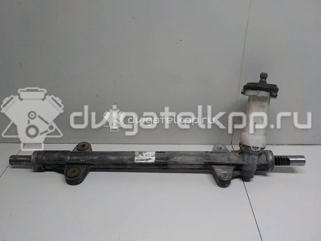Фото Рейка рулевая  565001H200 для hyundai i30 {forloop.counter}}